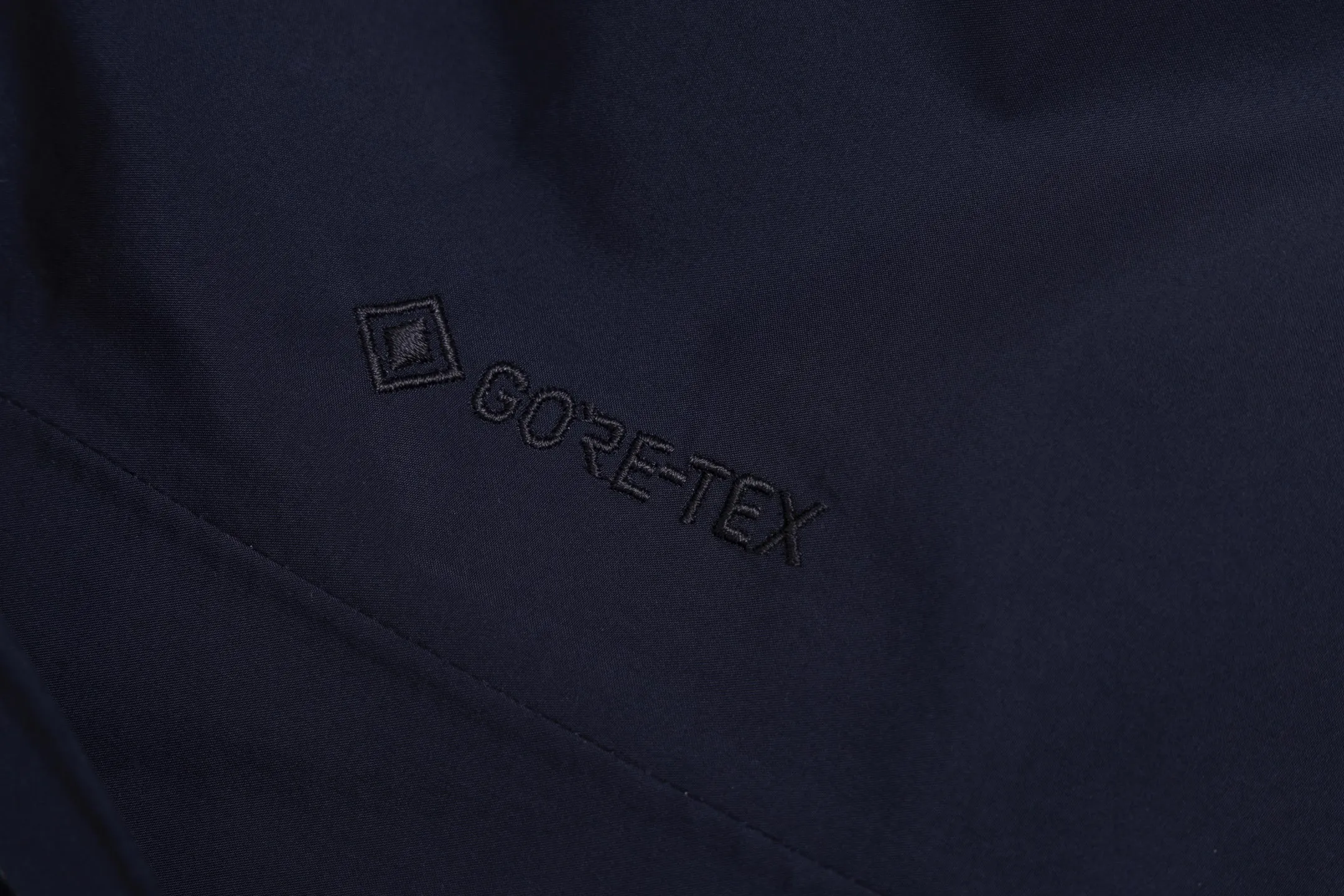 【 】 Hot Sale Arc'teryx Beta LT 26844 Gore-tex ， ， Factory ， ！ bluesign@ N 13LGORE-TEX ， Wear-Resistant， 、 Breathable， ， 20000 Breathable 10000 E 3D ， 3D ， ， ， Authentic YKK ， ， ， ， ， Factory ， ， ， ， 。 ， ， ，Lightweight ， Series ， Quality ！